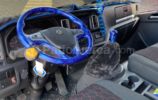 Sinotruk