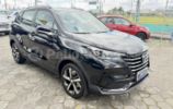 Changan