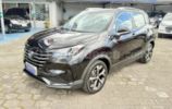 Changan