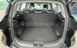 Changan