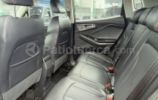 Changan