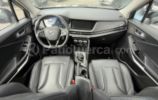 Changan