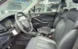Changan