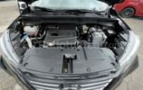 Changan