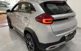 Chery