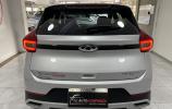 Chery