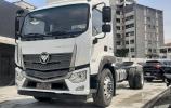 Foton