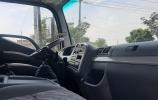 Foton
