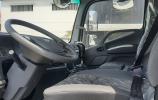 Foton