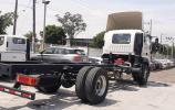 Foton