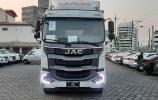 JAC