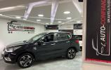 DongFeng
