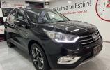 DongFeng