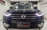 DongFeng