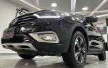 DongFeng