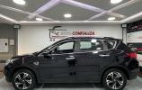 DongFeng