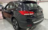 DongFeng