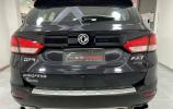 DongFeng