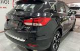 DongFeng
