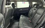 DongFeng