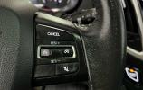 DongFeng