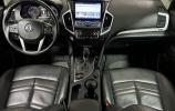 DongFeng