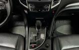 DongFeng