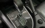 DongFeng