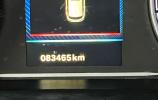 DongFeng