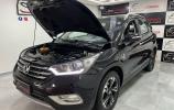 DongFeng