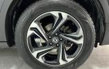 DongFeng
