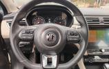 MG