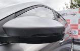 MG