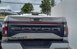 Foton