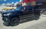 Foton