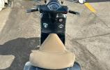 Vespa