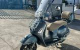 Vespa