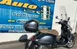 Vespa