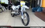 Husqvarna