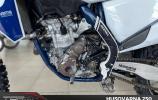 Husqvarna