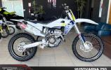 Husqvarna