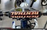 Husqvarna