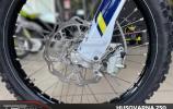 Husqvarna
