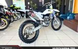 Husqvarna