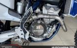 Husqvarna