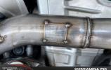 Husqvarna