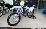 Husqvarna