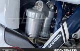 Husqvarna