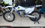 Husqvarna