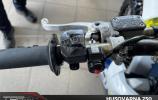 Husqvarna